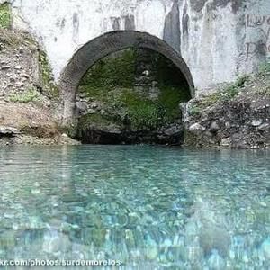 Meet your Posher, Chuky